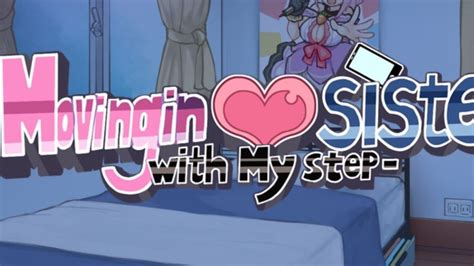 Hentai Stepsister Search